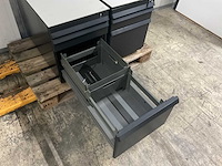 Ahrend ladeblok (2x) - afbeelding 3 van  5