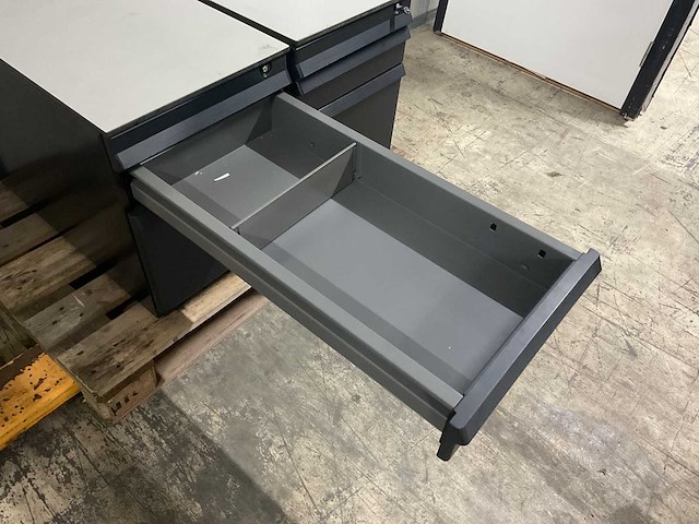 Ahrend ladeblok (2x) - afbeelding 4 van  5