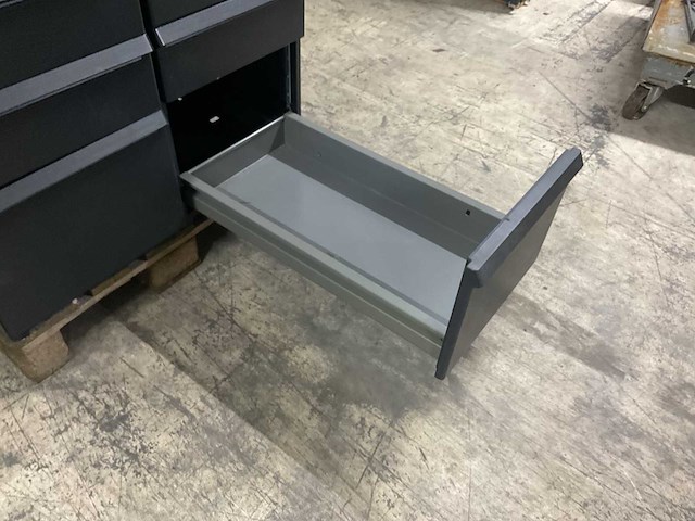 Ahrend ladeblok (6x) - afbeelding 4 van  7