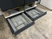 Ahrend ladeblok (6x) - afbeelding 7 van  7