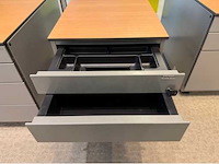 Ahrend ladeblok - afbeelding 2 van  5