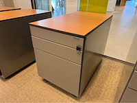 Ahrend ladeblok - afbeelding 2 van  12