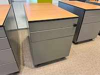 Ahrend ladeblok - afbeelding 12 van  12