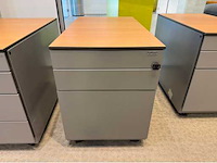 Ahrend ladeblok - afbeelding 9 van  12