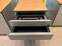 Ahrend ladeblok - afbeelding 6 van  11