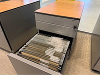 Ahrend ladeblok - afbeelding 7 van  11