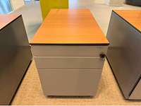 Ahrend ladeblok - afbeelding 8 van  11