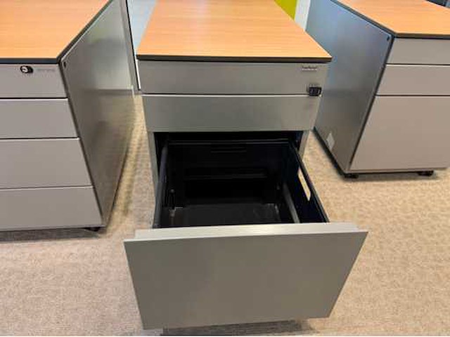 Ahrend ladeblok - afbeelding 3 van  12