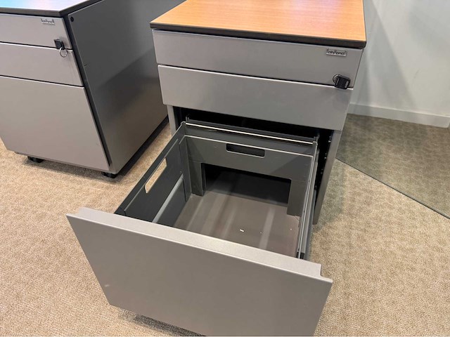 Ahrend ladeblok - afbeelding 4 van  12