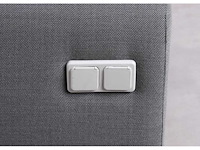 Ahrend loungescape bank 2-delig - afbeelding 5 van  5