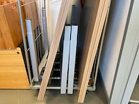 Ahrend partij kantoorinventaris - afbeelding 6 van  6