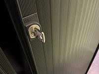 Ahrend roldeurkast (2x) - afbeelding 11 van  11