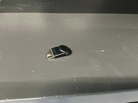 Ahrend roldeurkast (2x) - afbeelding 8 van  11