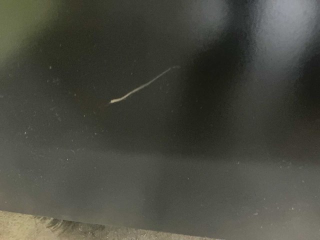 Ahrend roldeurkast (2x) - afbeelding 5 van  13