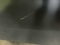 Ahrend roldeurkast (2x) - afbeelding 5 van  13