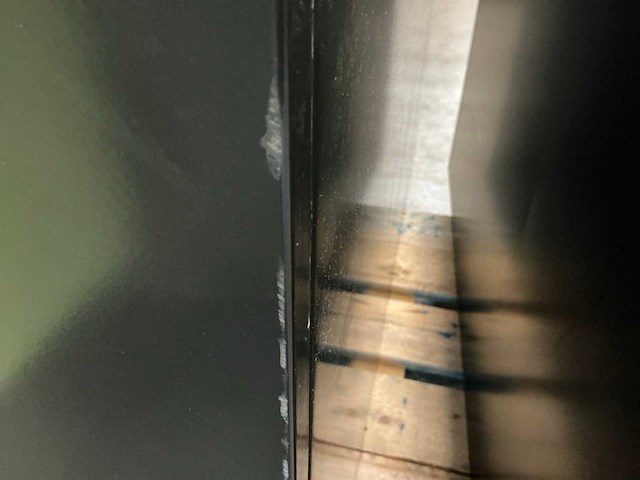 Ahrend roldeurkast (2x) - afbeelding 6 van  13