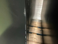 Ahrend roldeurkast (2x) - afbeelding 6 van  13