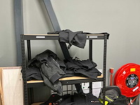 Ahrend roldeurkast (2x) - afbeelding 9 van  12