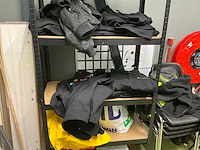 Ahrend roldeurkast (2x) - afbeelding 10 van  12