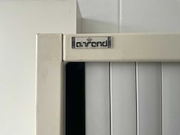 Ahrend roldeurkast - afbeelding 3 van  5