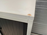 Ahrend roldeurkast - afbeelding 3 van  3
