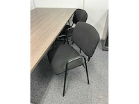 Ahrend vergaderset - afbeelding 4 van  8