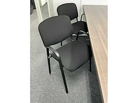 Ahrend vergaderset - afbeelding 5 van  8