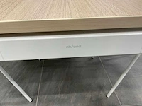 Ahrend vergaderset - afbeelding 3 van  6