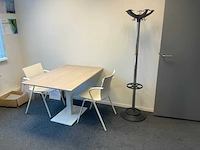 Ahrend vergaderset - afbeelding 1 van  6