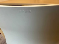 Ahrend vergaderset - afbeelding 4 van  6