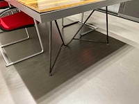 Ahrend vergaderset - afbeelding 4 van  6