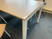 Ahrend vergaderset - afbeelding 4 van  6