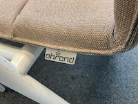 Ahrend vergaderset - afbeelding 5 van  6