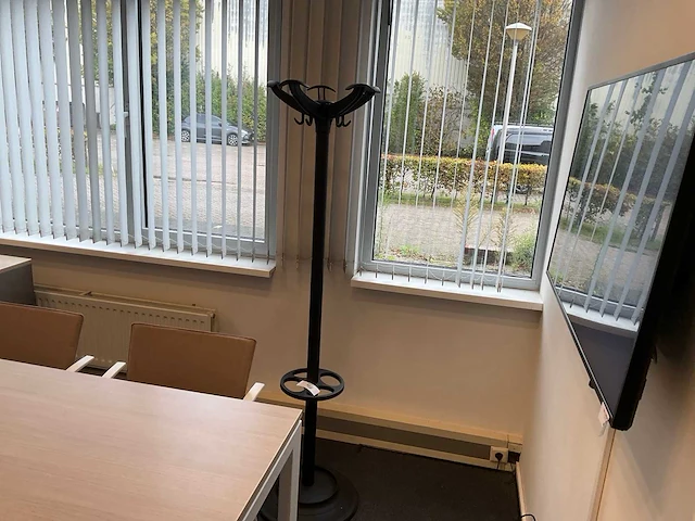 Ahrend vergaderset - afbeelding 6 van  6