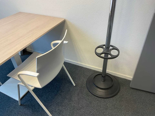 Ahrend vergaderset - afbeelding 6 van  6