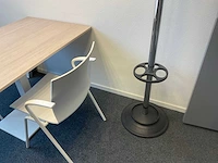 Ahrend vergaderset - afbeelding 6 van  6