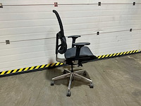 Ahrend verrijdbaar bureaustoel - afbeelding 2 van  6