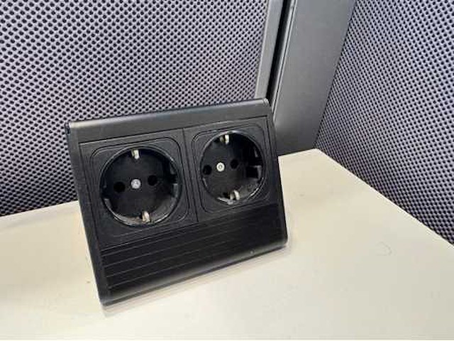 Ahrend werkeiland - afbeelding 2 van  30