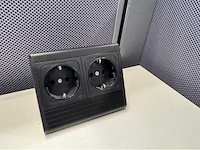 Ahrend werkeiland - afbeelding 2 van  30