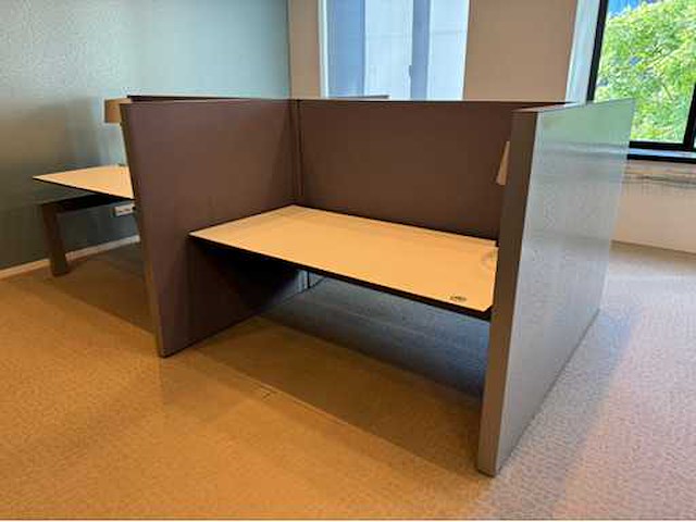 Ahrend werkeiland - afbeelding 3 van  30