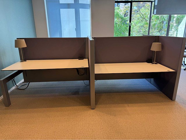 Ahrend werkeiland - afbeelding 18 van  30