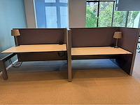 Ahrend werkeiland - afbeelding 18 van  30