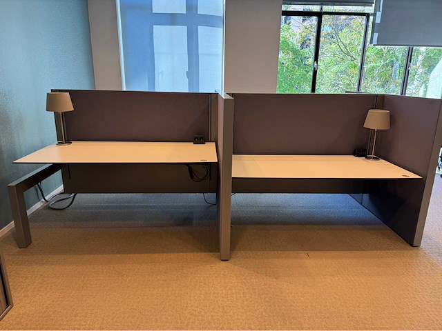 Ahrend werkeiland - afbeelding 5 van  30