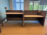 Ahrend werkeiland - afbeelding 21 van  30