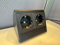 Ahrend werkeiland - afbeelding 6 van  30