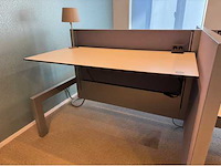 Ahrend werkeiland - afbeelding 7 van  30