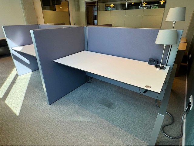 Ahrend werkeiland - afbeelding 19 van  30