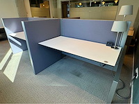 Ahrend werkeiland - afbeelding 19 van  30