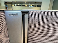 Ahrend werkeiland - afbeelding 20 van  30