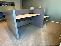 Ahrend werkeiland - afbeelding 22 van  30